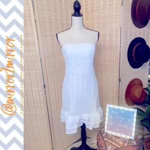 Lilly Pulitzer Franco Dress